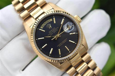 honolulu rolex|used rolex honolulu.